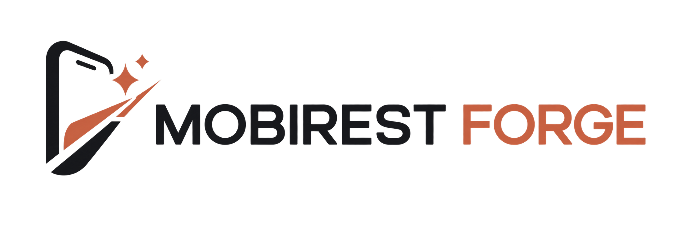 Mobirest Forge